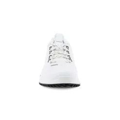 ECCO MEN'S BIOM 2.0 SNEAKER
