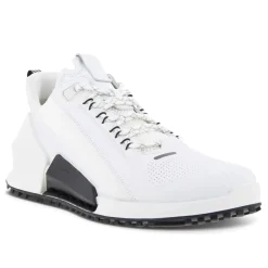 ECCO MEN'S BIOM 2.0 SNEAKER