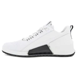 ECCO MEN'S BIOM 2.0 SNEAKER