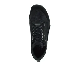 ECCO MEN'S BIOM 2.1 X MTN WATERPROOF LOW