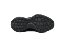 ECCO MEN'S RETRO GTX SNEAKER