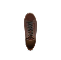 ECCO MEN'S SOFT 7 SNEAKER