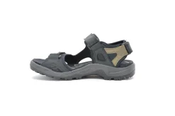 ECCO MEN'S YUCATAN SANDAL
