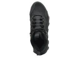 ECCO MX Mid GTX Tex