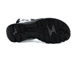 ECCO Offroad Yucatan