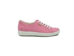 ECCO Soft 7