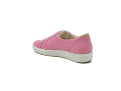ECCO Soft 7