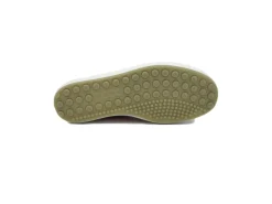 ECCO Soft 7