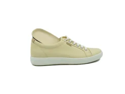 ECCO Soft 7
