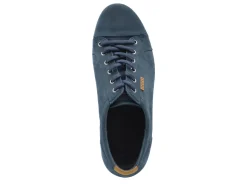 ECCO Soft 7