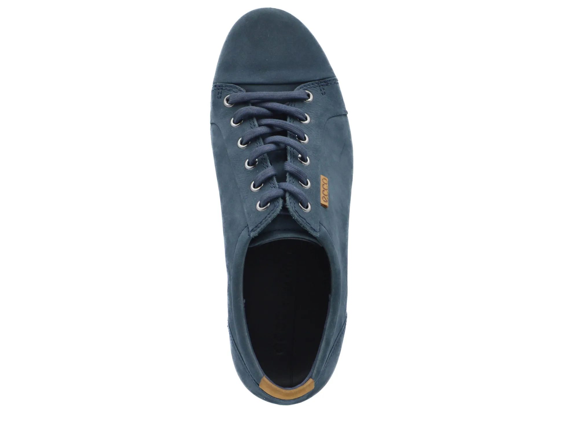 ECCO Soft 7