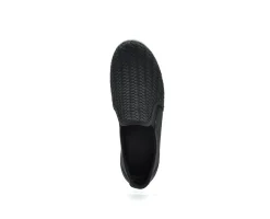 ECCO Soft 7