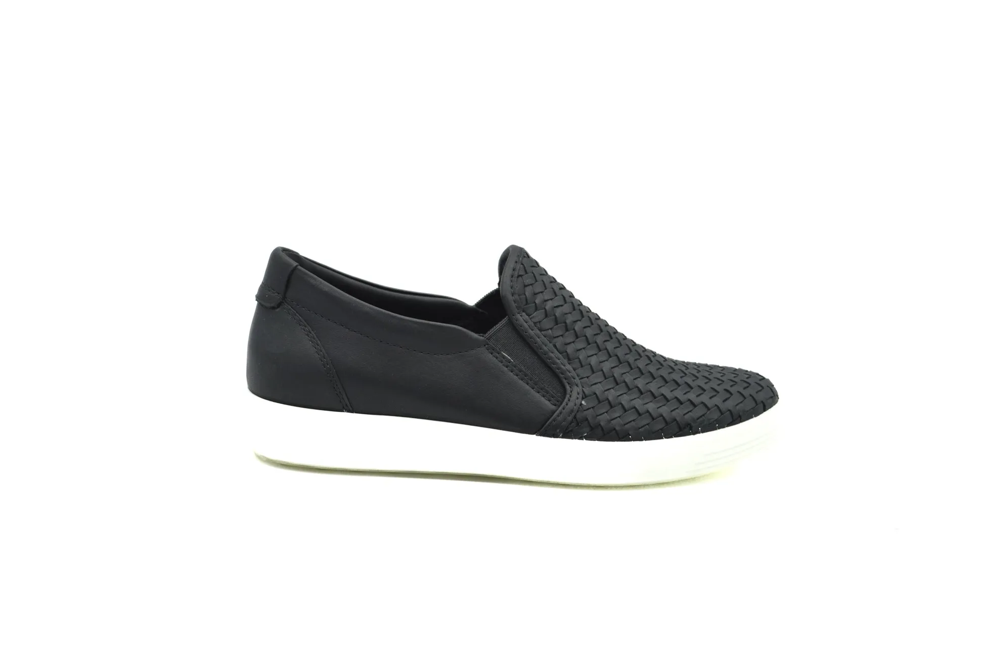 ECCO Soft 7