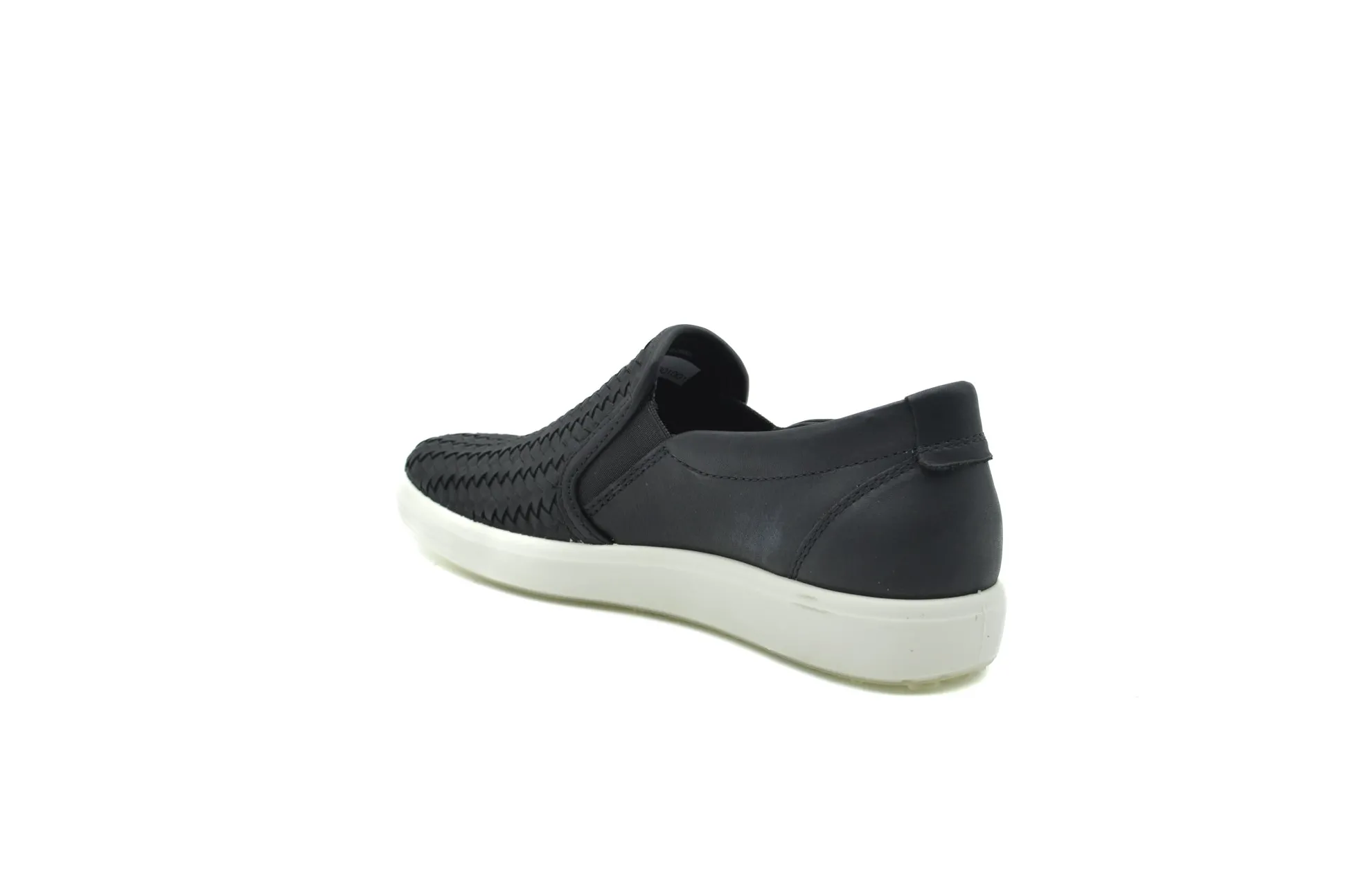 ECCO Soft 7