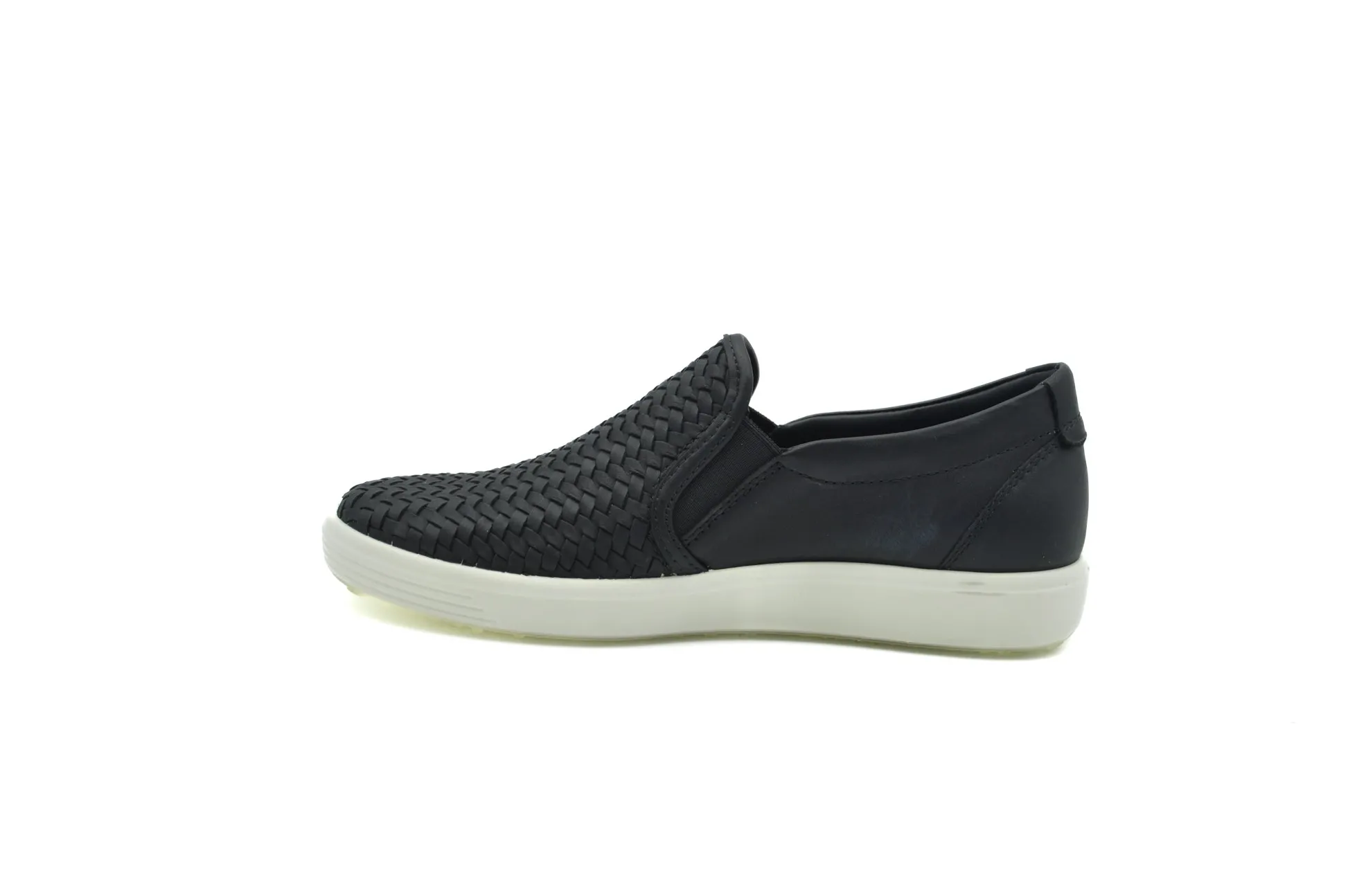 ECCO Soft 7