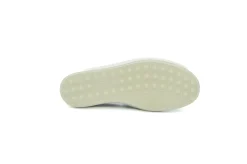ECCO Soft 7