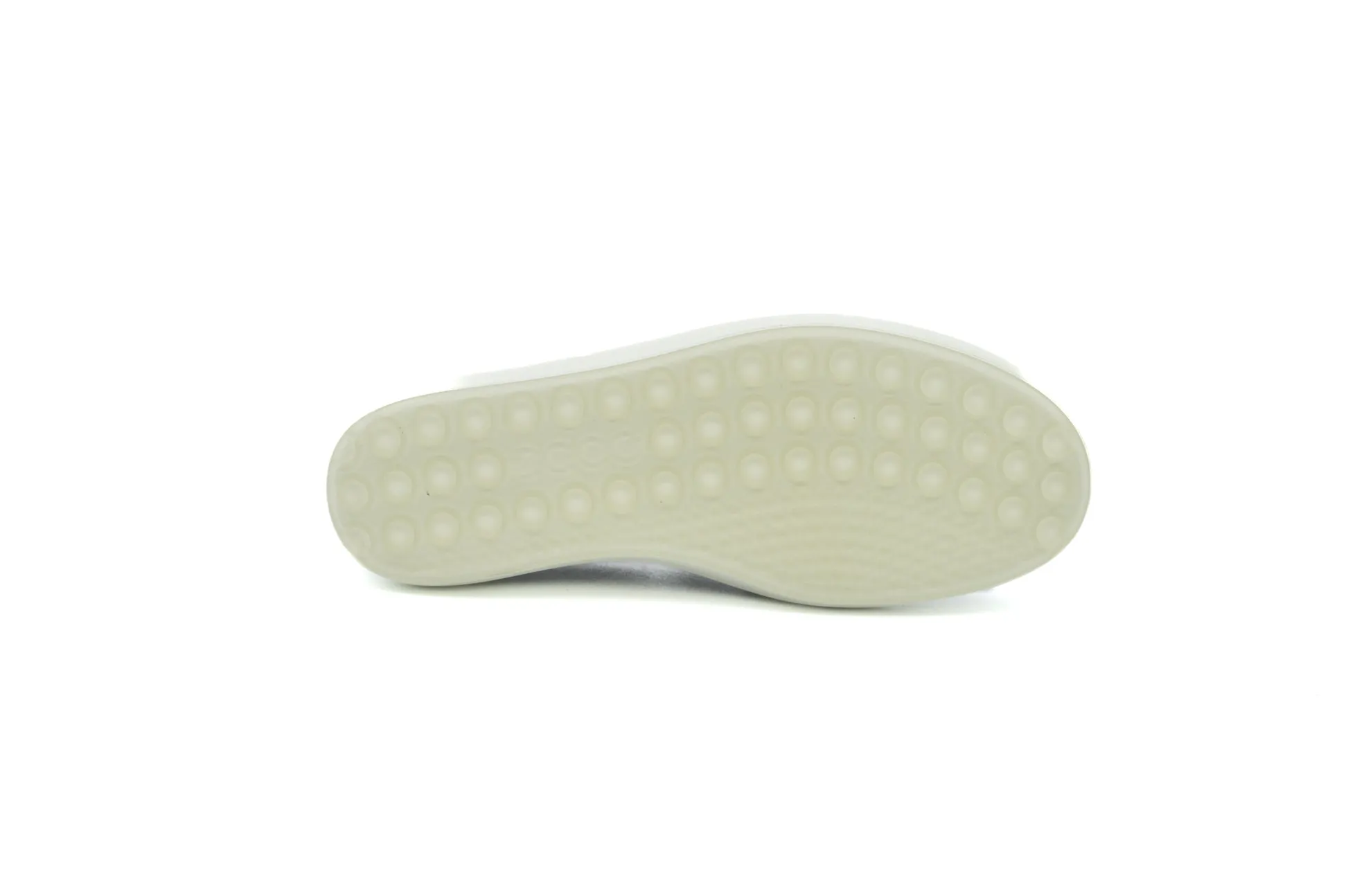 ECCO Soft 7