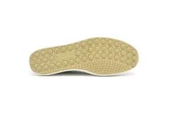 ECCO WOMEN'S SOFT 7 SNEAKER