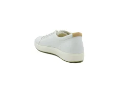 ECCO WOMEN'S SOFT 7 SNEAKER