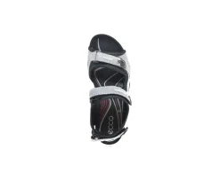 ECCO WOMEN'S YUCATAN SANDAL
