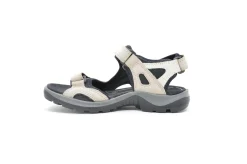 ECCO WOMEN'S YUCATAN SANDAL