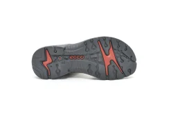 ECCO WOMEN'S YUCATAN SANDAL