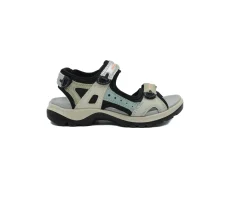 ECCO WOMEN'S YUCATAN SANDAL