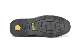 ENVAL 6211722