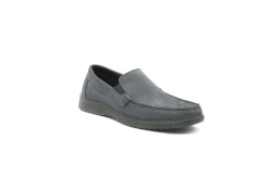 ENVAL 6211722