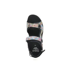 FIDELIO Ginny Multi Romance