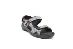 FIDELIO Ginny Multi Romance