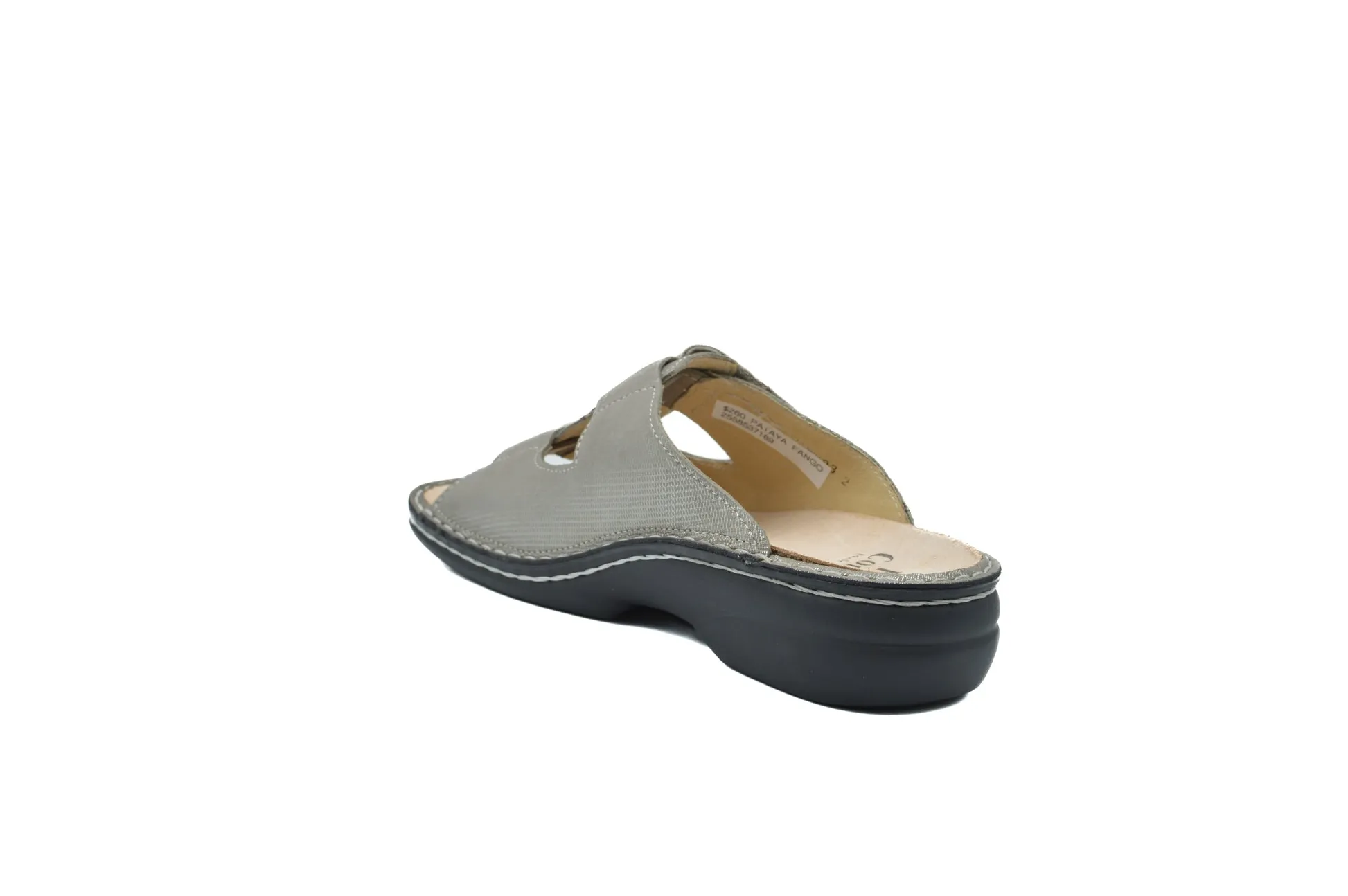FINN COMFORT 2558537189
