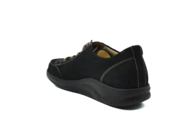 FINN COMFORT 29113
