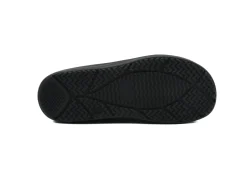FINN COMFORT 29113