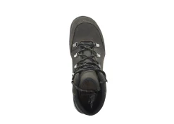 FINN COMFORT 3914901088