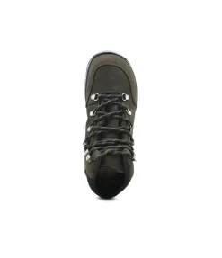 FINN COMFORT 3914901088