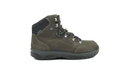 FINN COMFORT 3914901088