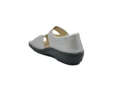 FINN COMFORT 8258