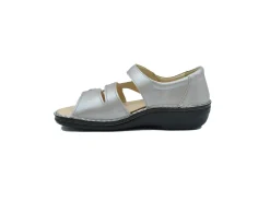 FINN COMFORT 8258