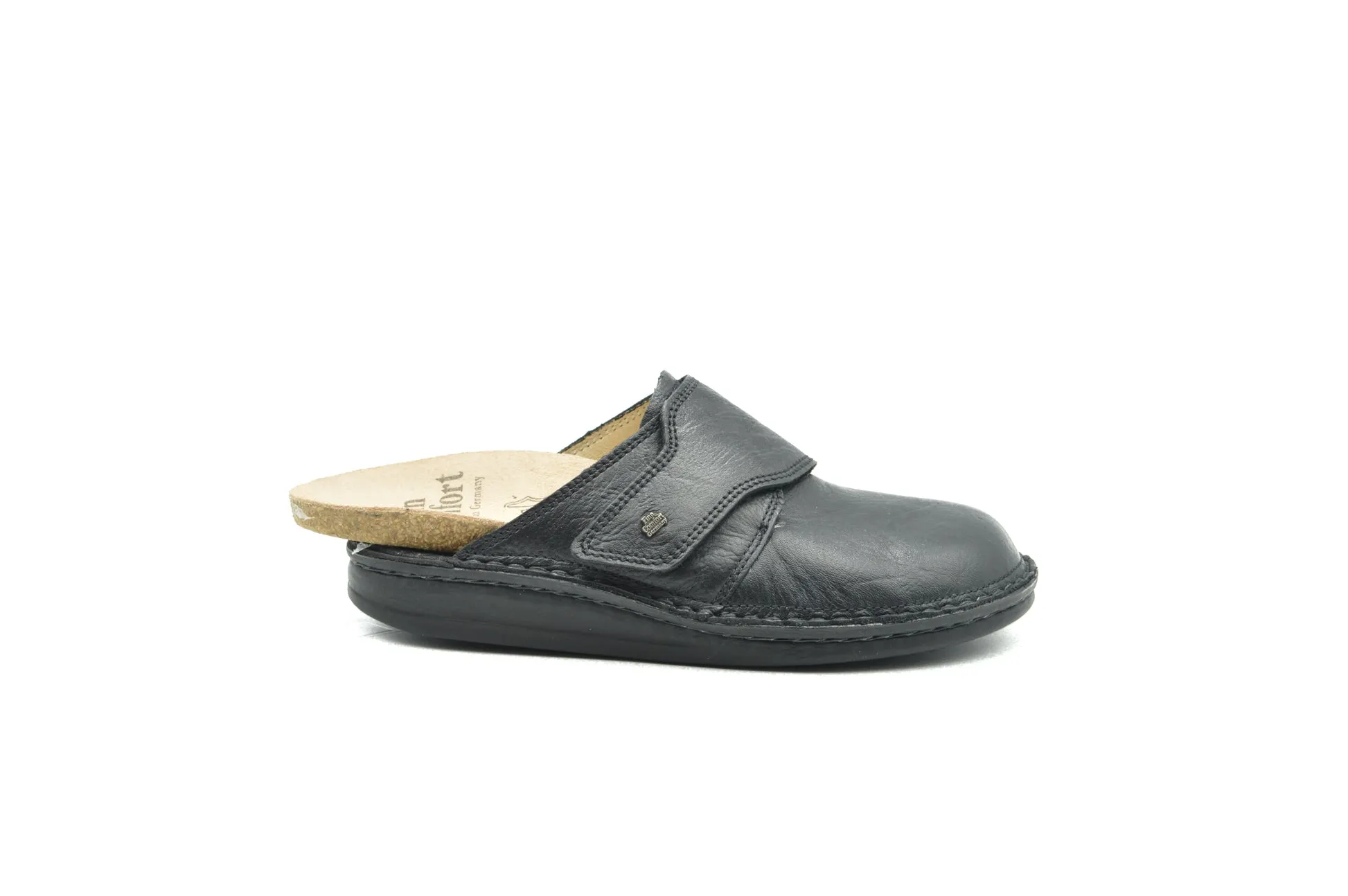 FINN COMFORT AMALFI 1515