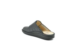 FINN COMFORT AMALFI 1515