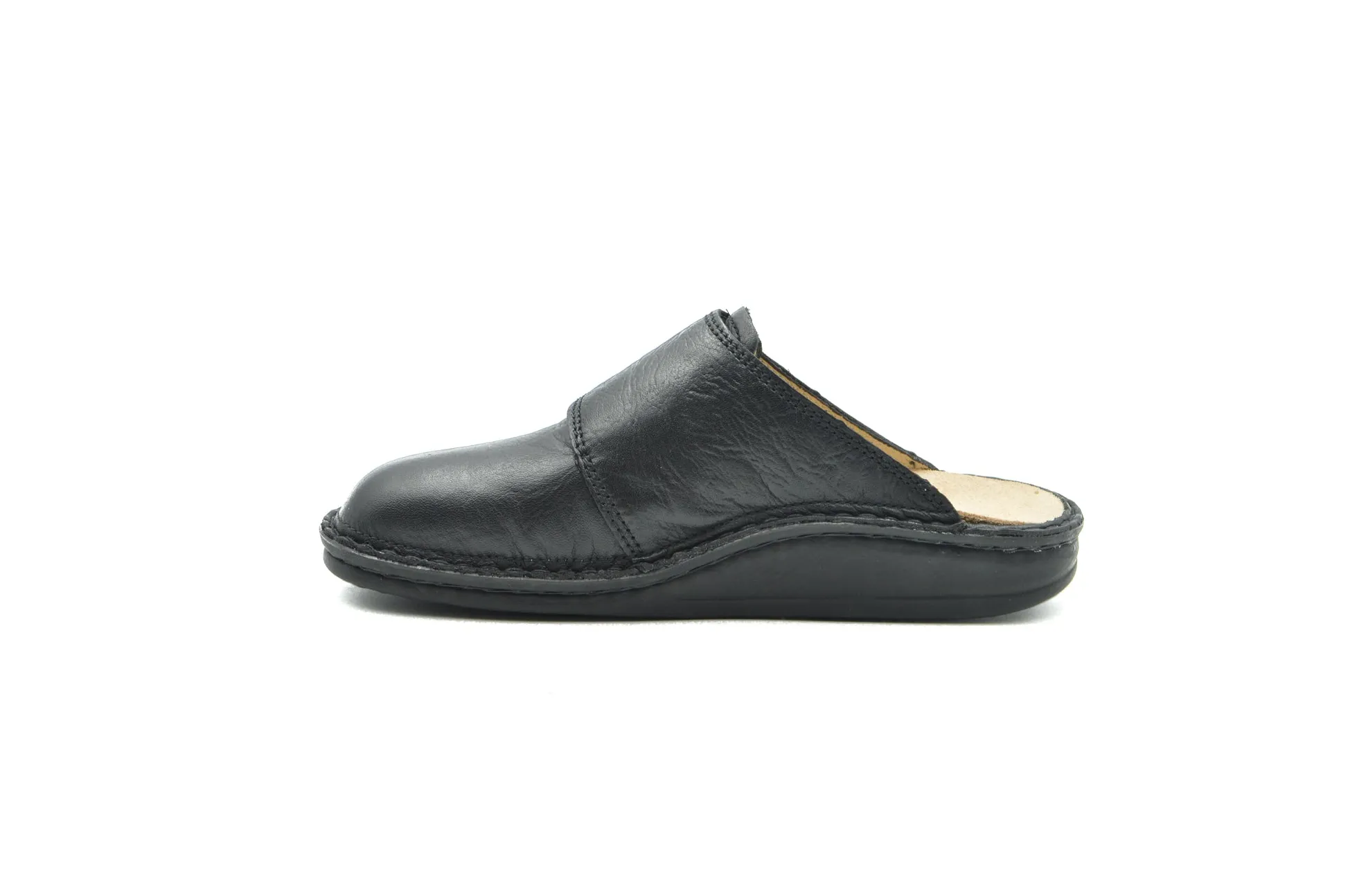 FINN COMFORT AMALFI 1515