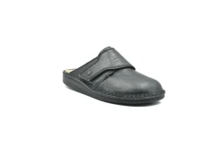FINN COMFORT AMALFI 1515