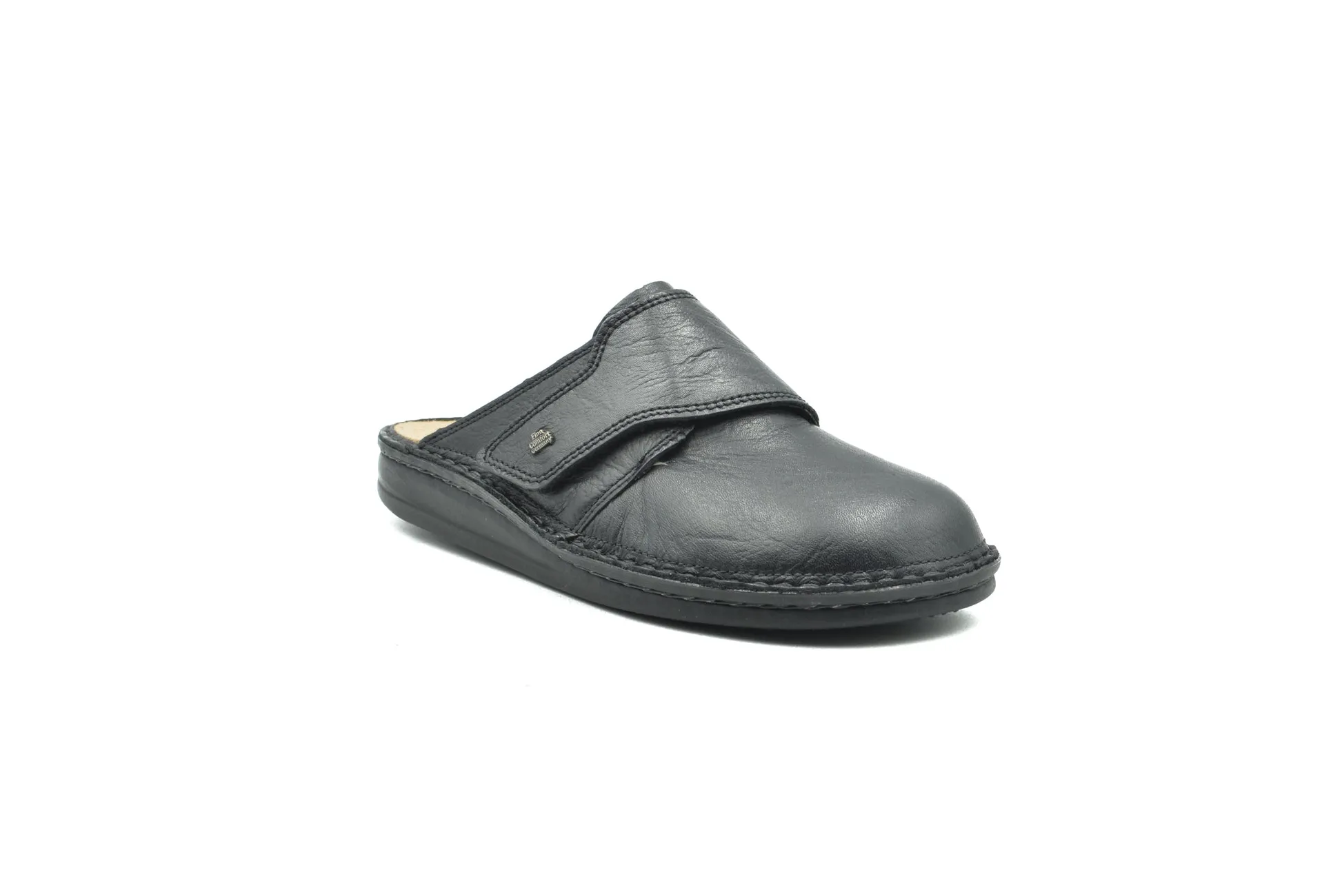 FINN COMFORT AMALFI 1515