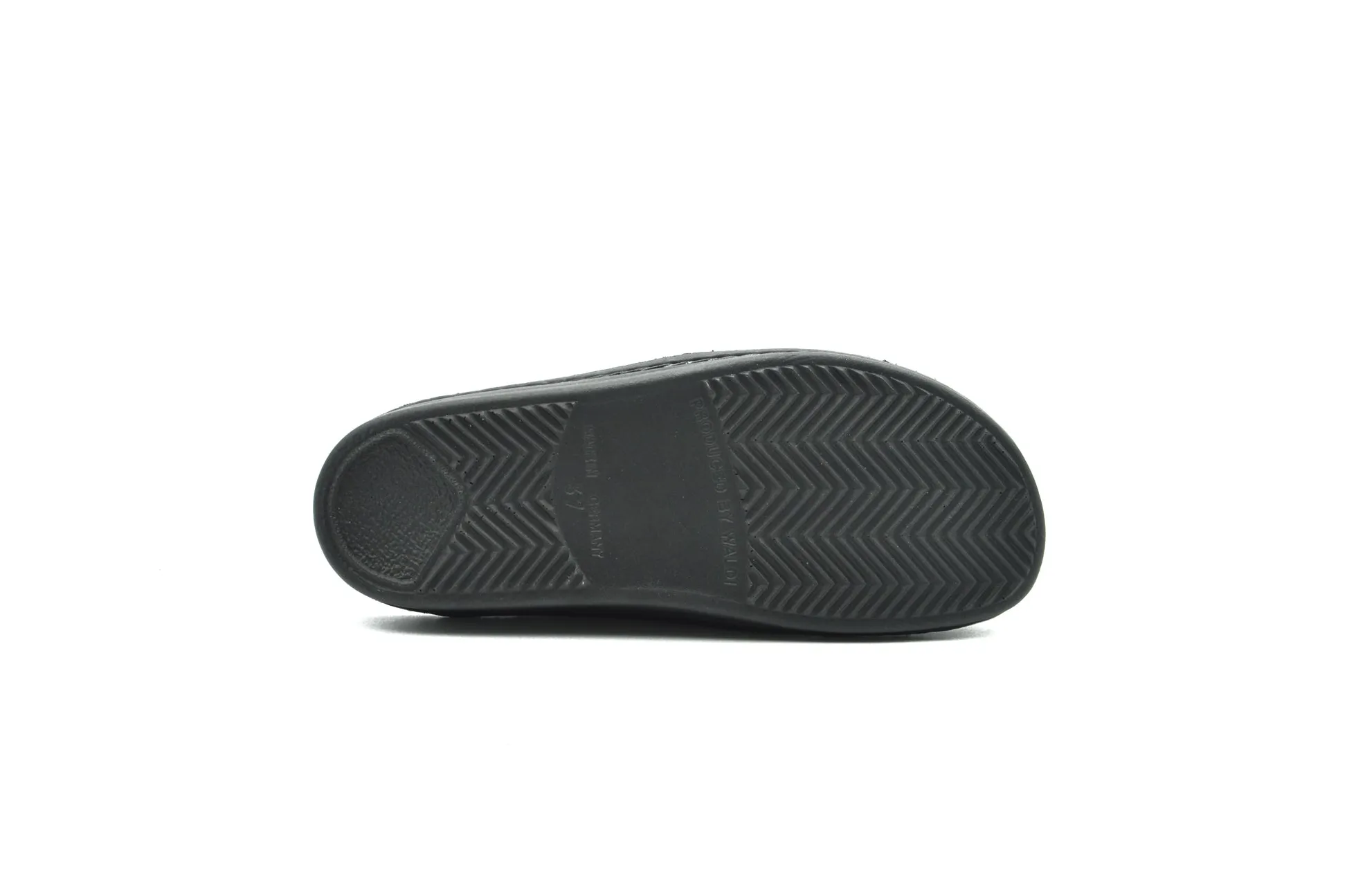 FINN COMFORT AMALFI 1515