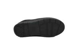 FINN COMFORT Chalon