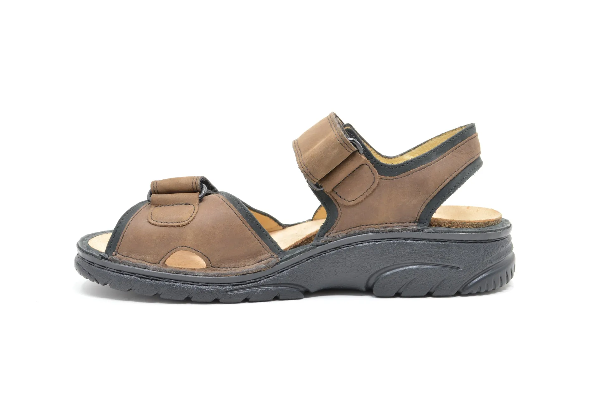 FINN COMFORT Colorado