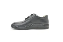 FINN COMFORT Dijon