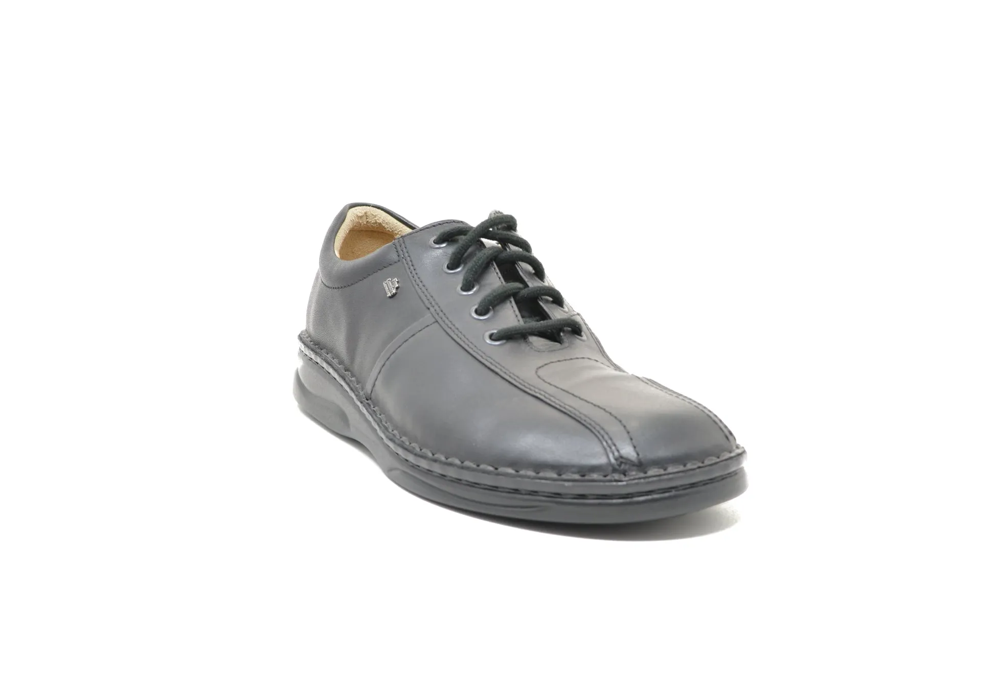 FINN COMFORT Dijon