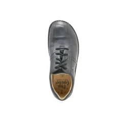 FINN COMFORT Dijon